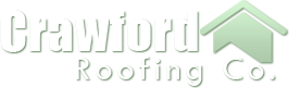 Crawford Roofing Co.